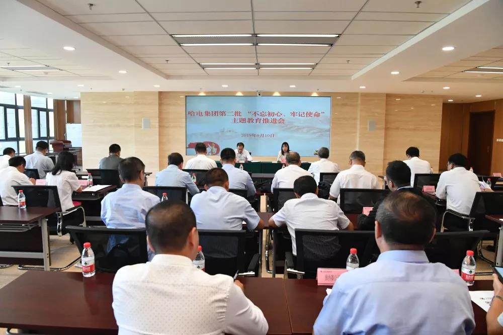 全网担保网(中国游)最具权威唯一维权担保平台