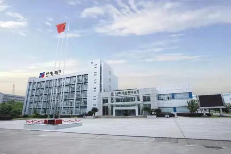 全网担保网(中国游)最具权威唯一维权担保平台