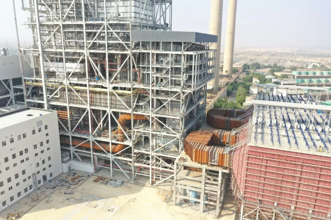 全网担保网(中国游)最具权威唯一维权担保平台