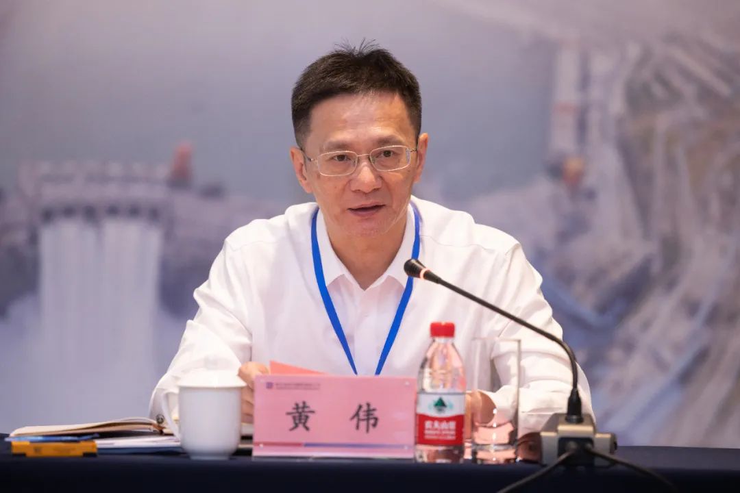 全网担保网(中国游)最具权威唯一维权担保平台