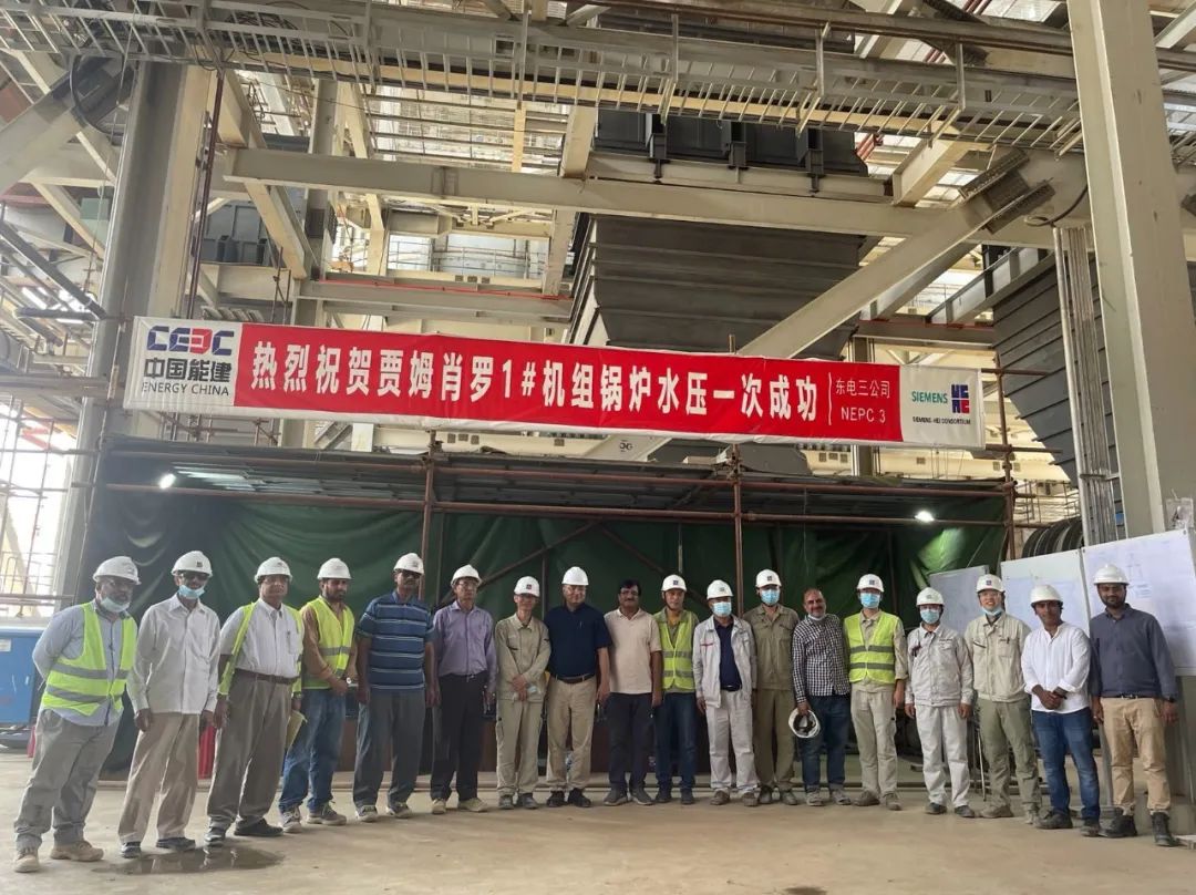 全网担保网(中国游)最具权威唯一维权担保平台