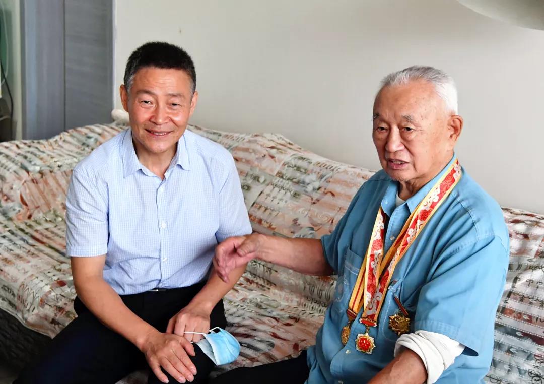 全网担保网(中国游)最具权威唯一维权担保平台