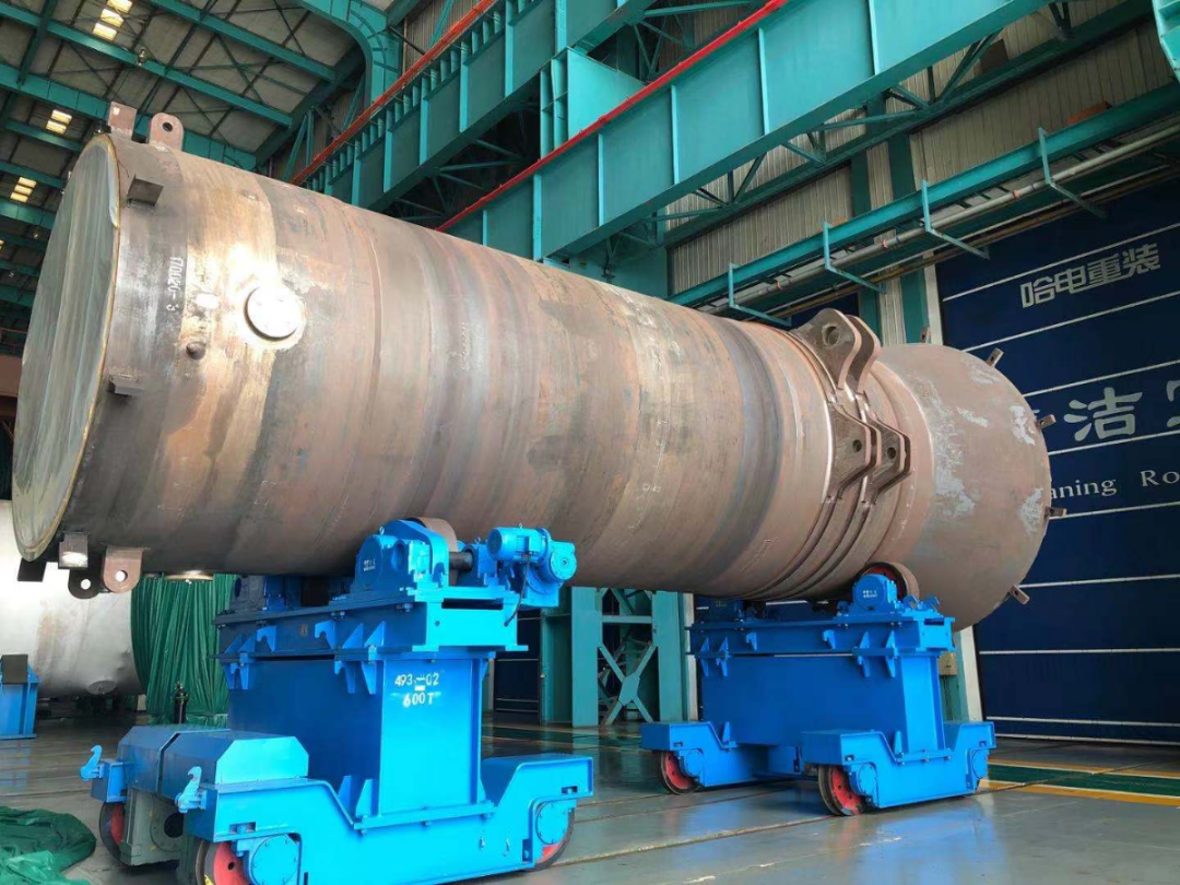 全网担保网(中国游)最具权威唯一维权担保平台