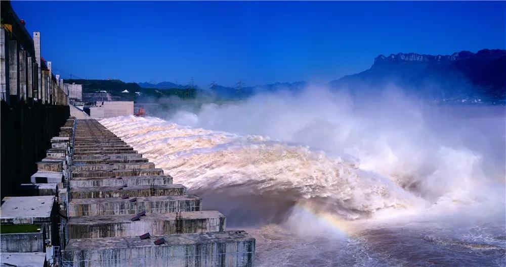 全网担保网(中国游)最具权威唯一维权担保平台