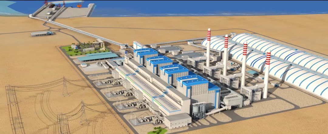 全网担保网(中国游)最具权威唯一维权担保平台