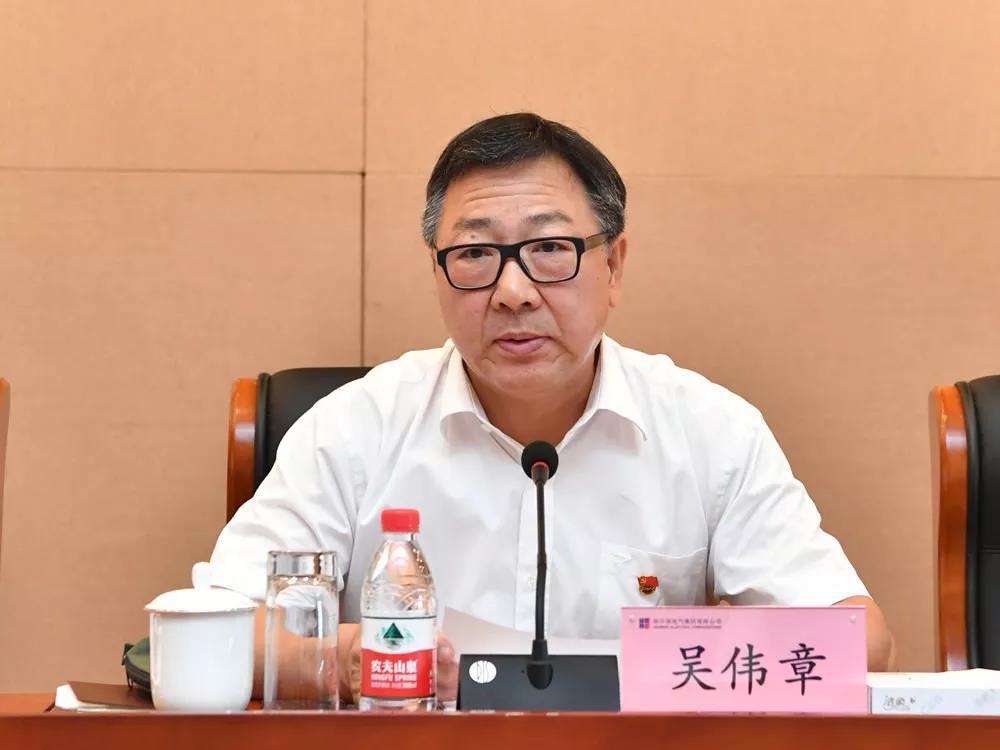 全网担保网(中国游)最具权威唯一维权担保平台