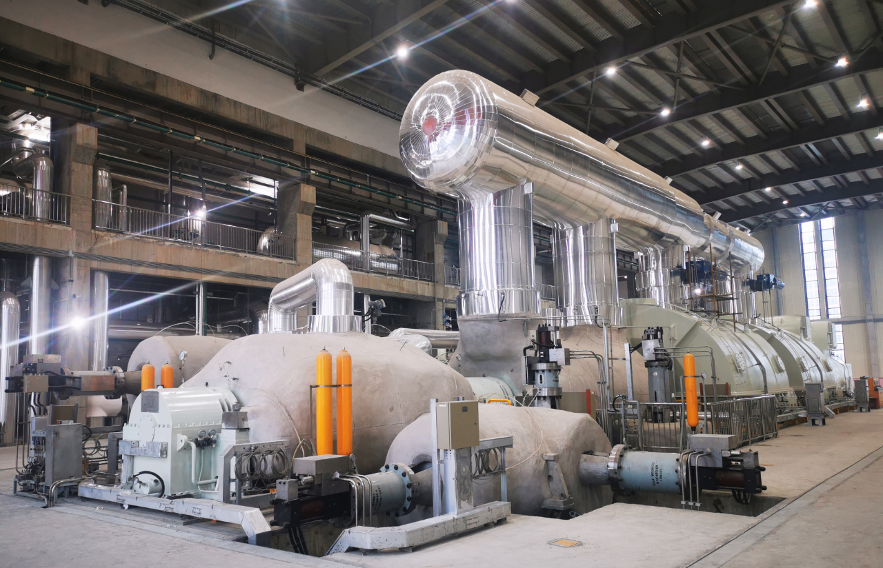 全网担保网(中国游)最具权威唯一维权担保平台