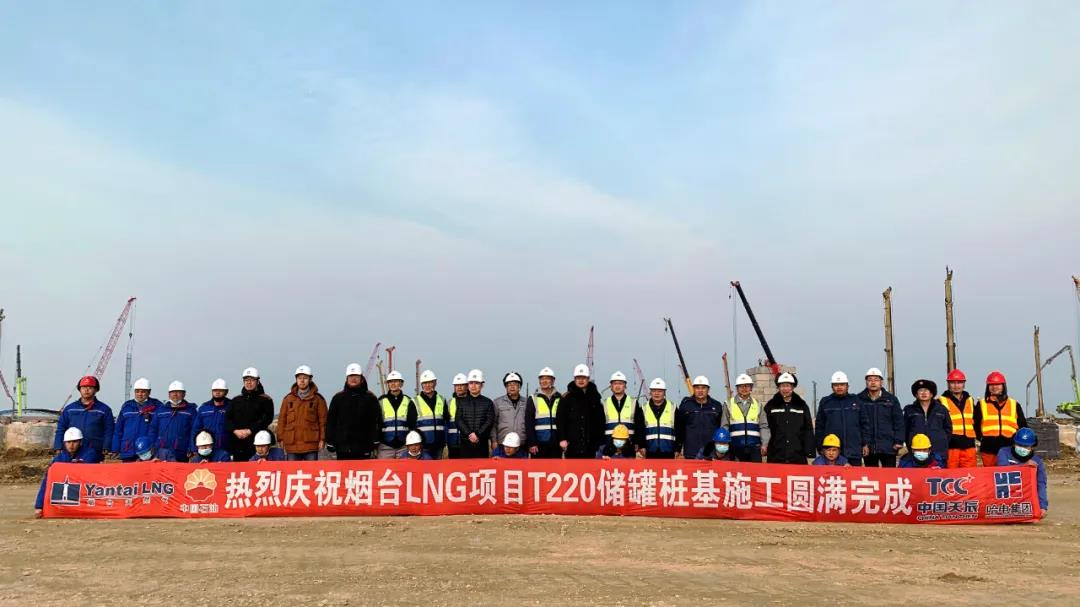 全网担保网(中国游)最具权威唯一维权担保平台