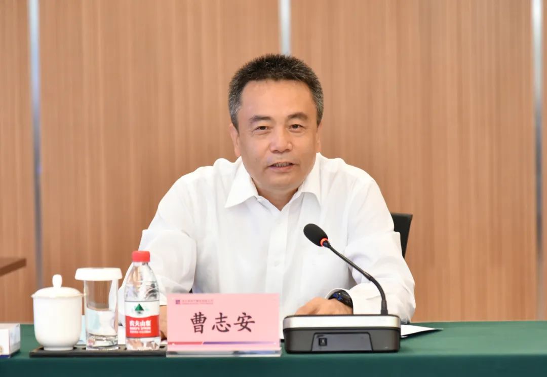 全网担保网(中国游)最具权威唯一维权担保平台