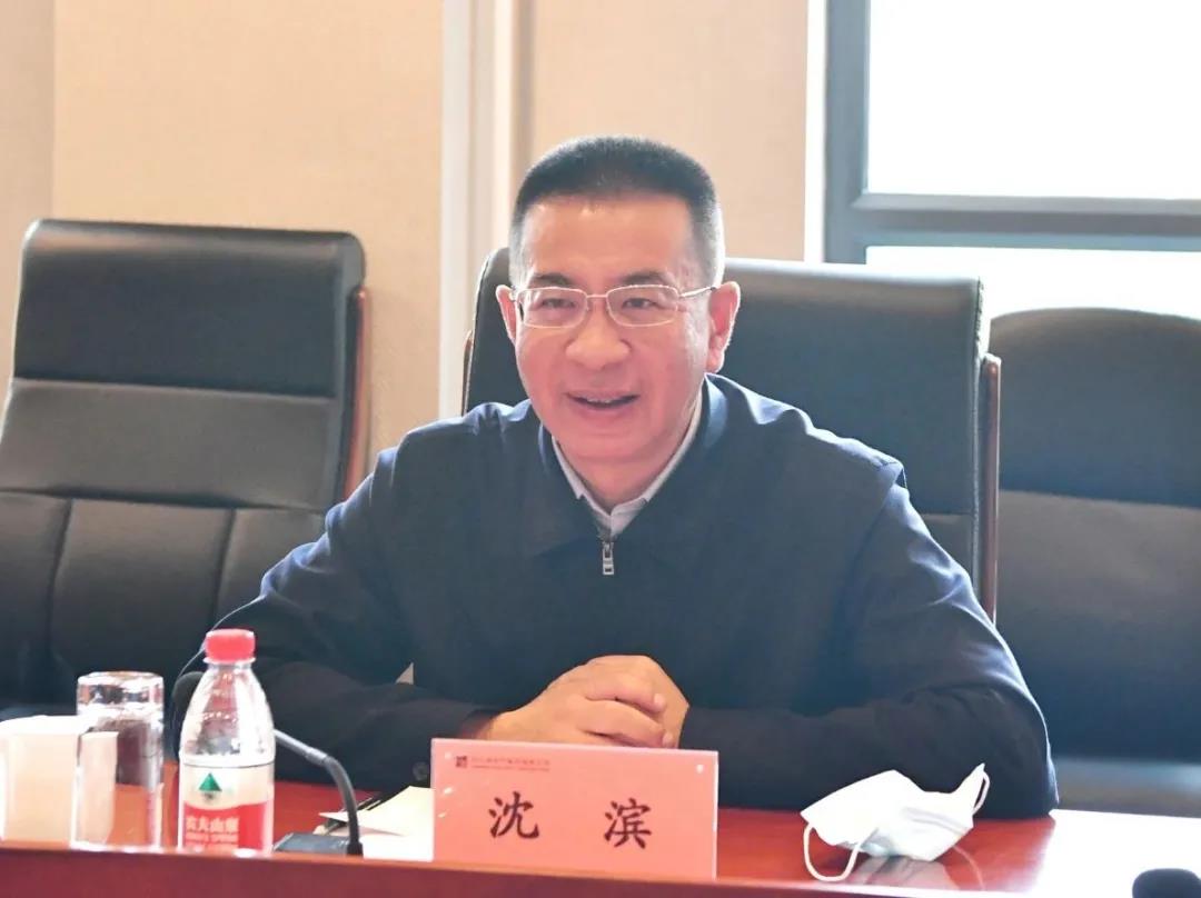 全网担保网(中国游)最具权威唯一维权担保平台