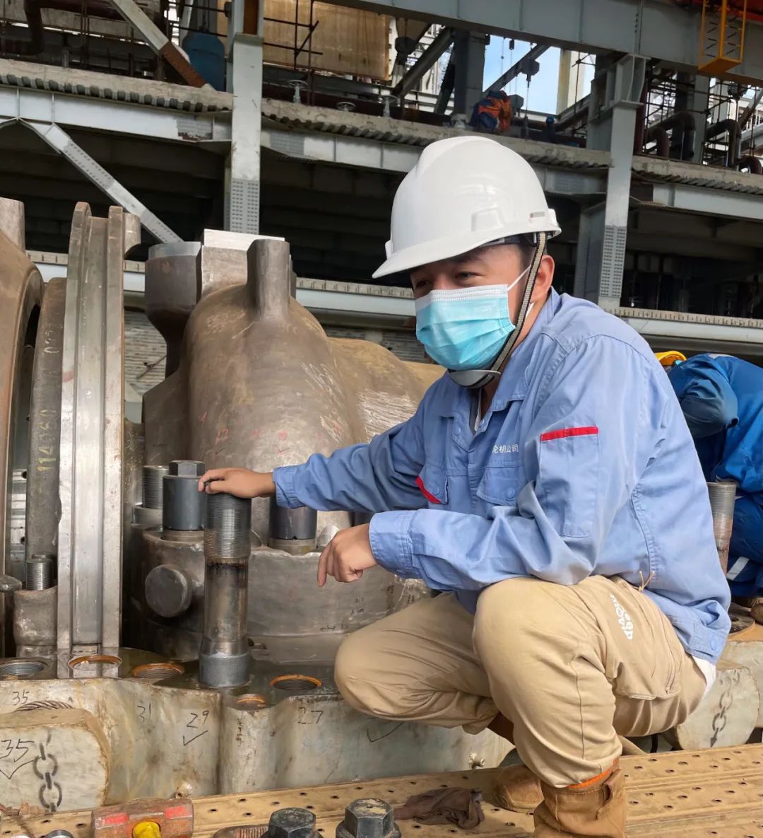 全网担保网(中国游)最具权威唯一维权担保平台