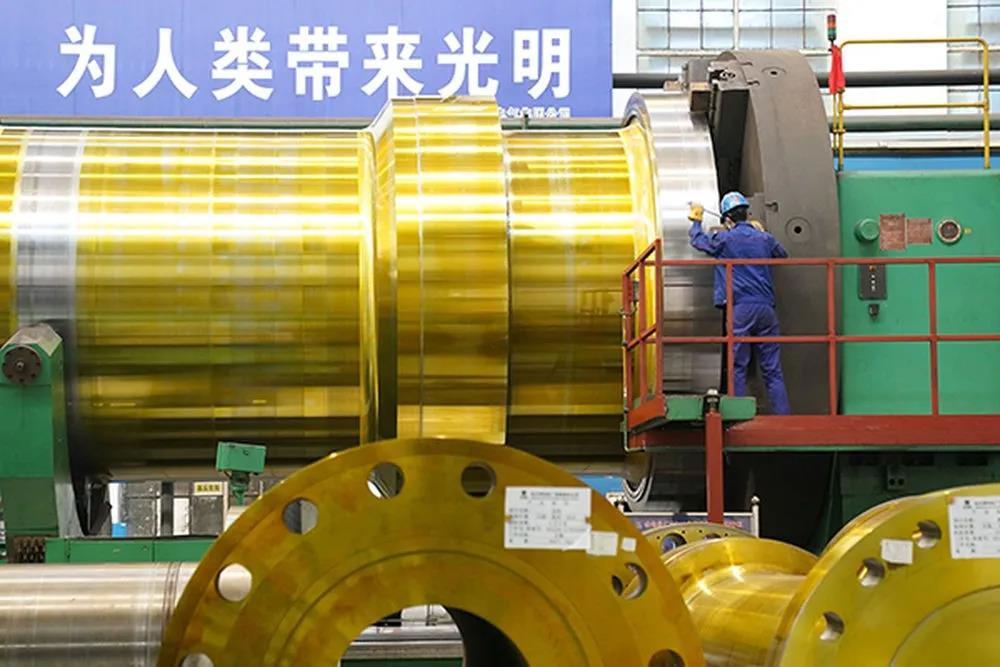 全网担保网(中国游)最具权威唯一维权担保平台