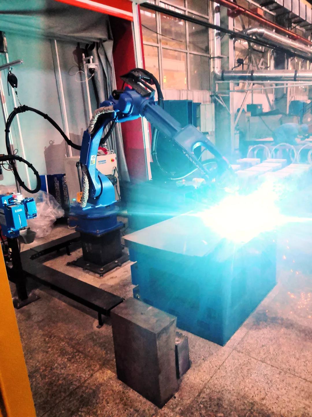 全网担保网(中国游)最具权威唯一维权担保平台