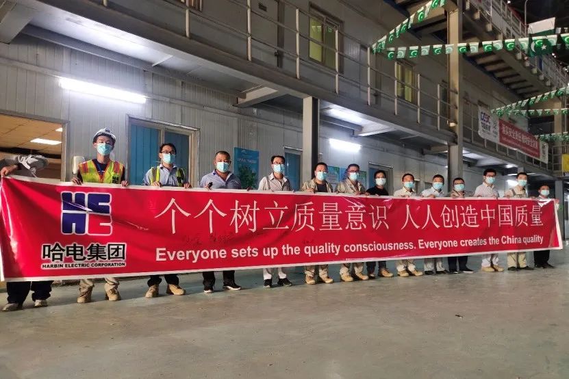 全网担保网(中国游)最具权威唯一维权担保平台