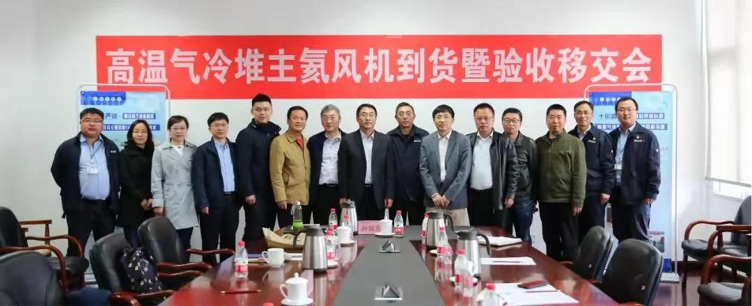 全网担保网(中国游)最具权威唯一维权担保平台