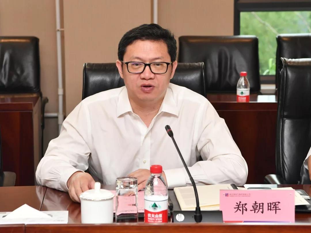 全网担保网(中国游)最具权威唯一维权担保平台