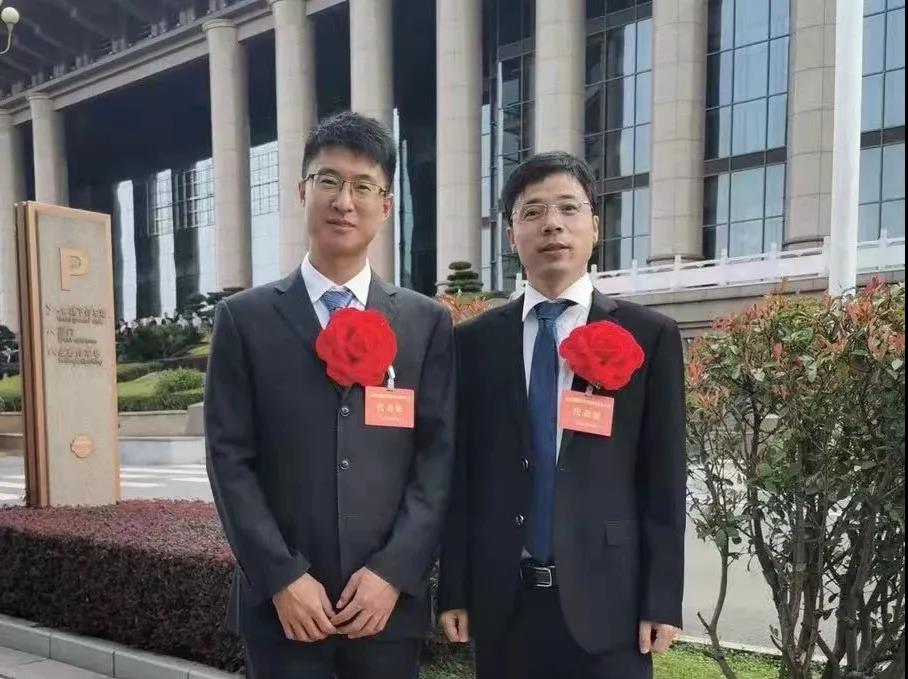 全网担保网(中国游)最具权威唯一维权担保平台