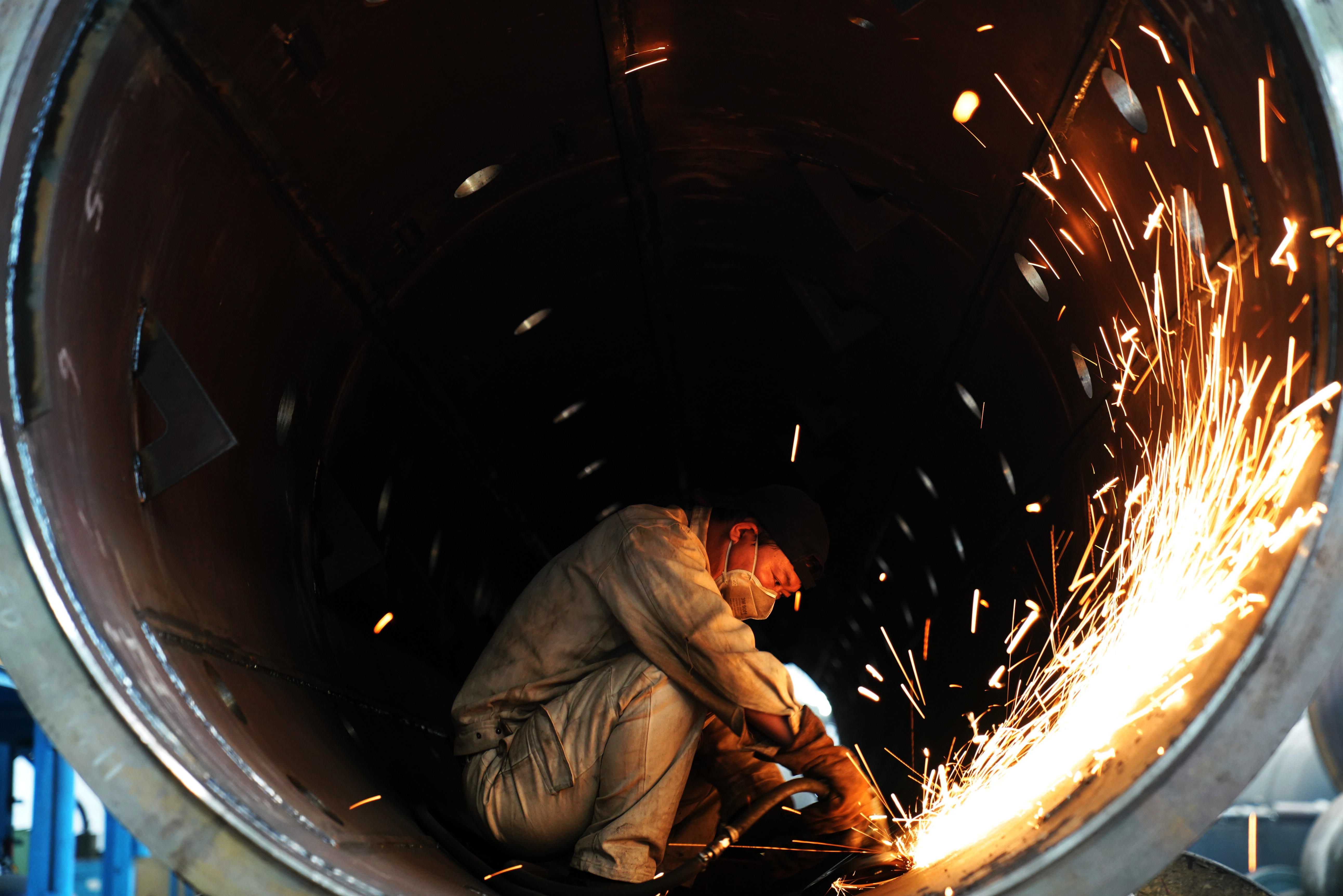 全网担保网(中国游)最具权威唯一维权担保平台