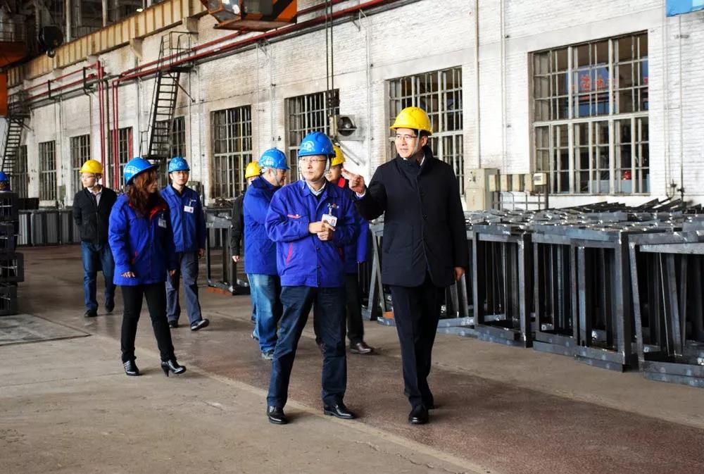 全网担保网(中国游)最具权威唯一维权担保平台