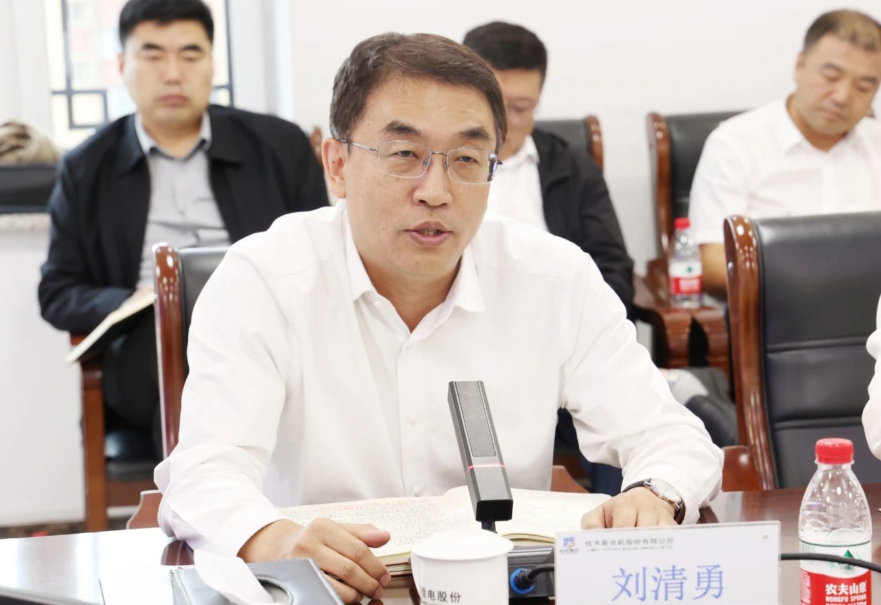 全网担保网(中国游)最具权威唯一维权担保平台