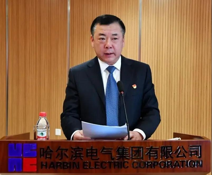 全网担保网(中国游)最具权威唯一维权担保平台