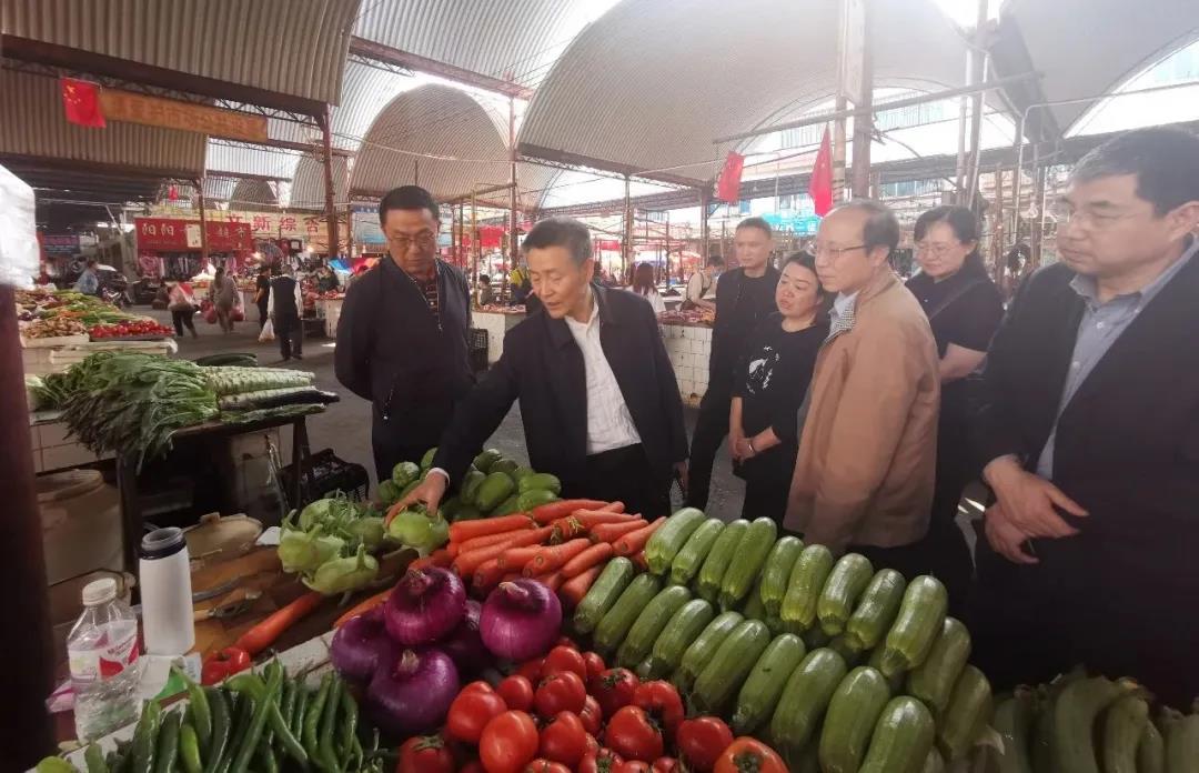 全网担保网(中国游)最具权威唯一维权担保平台