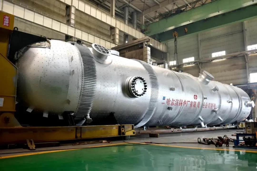 全网担保网(中国游)最具权威唯一维权担保平台