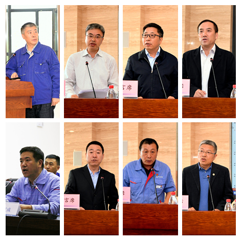 全网担保网(中国游)最具权威唯一维权担保平台