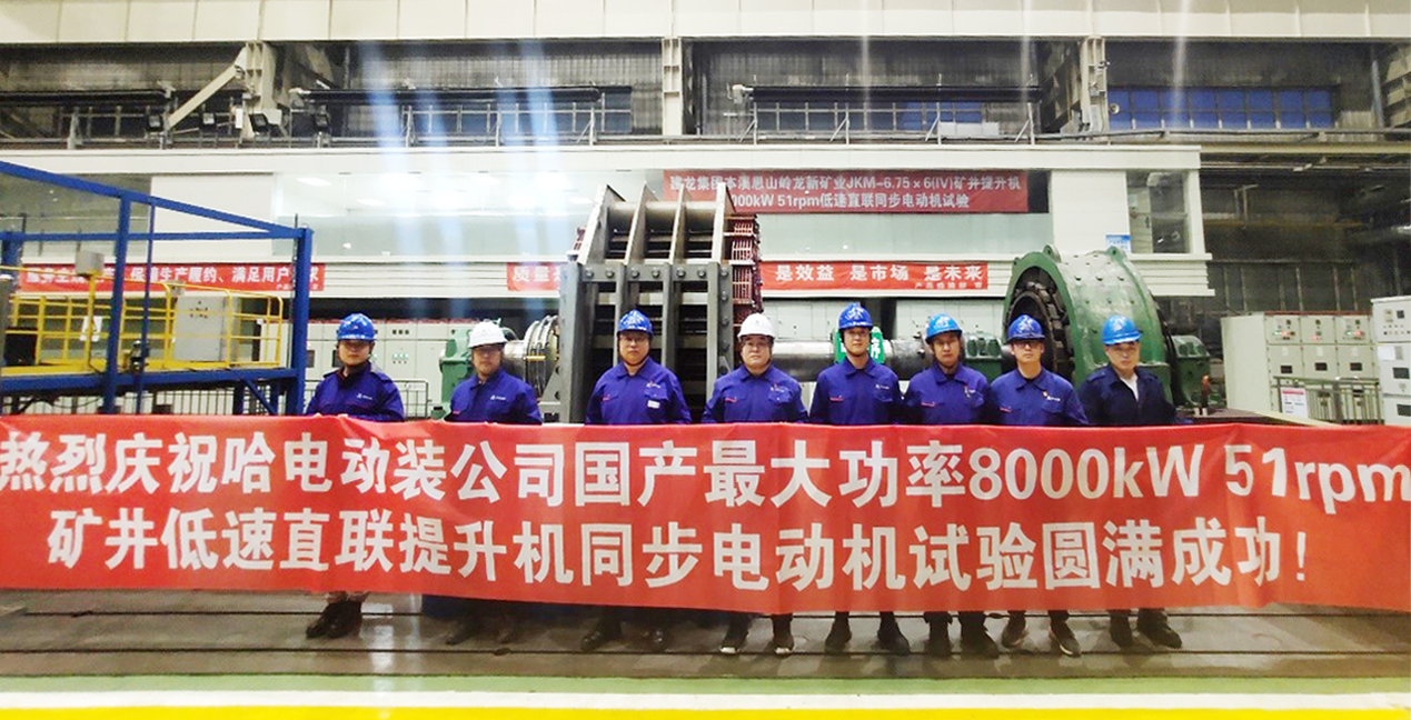 全网担保网(中国游)最具权威唯一维权担保平台