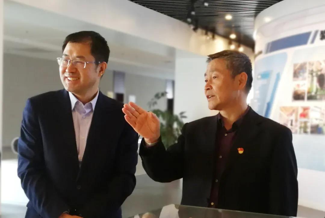 全网担保网(中国游)最具权威唯一维权担保平台