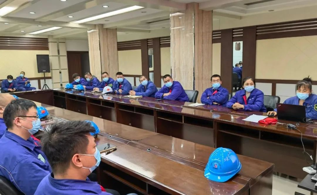 全网担保网(中国游)最具权威唯一维权担保平台