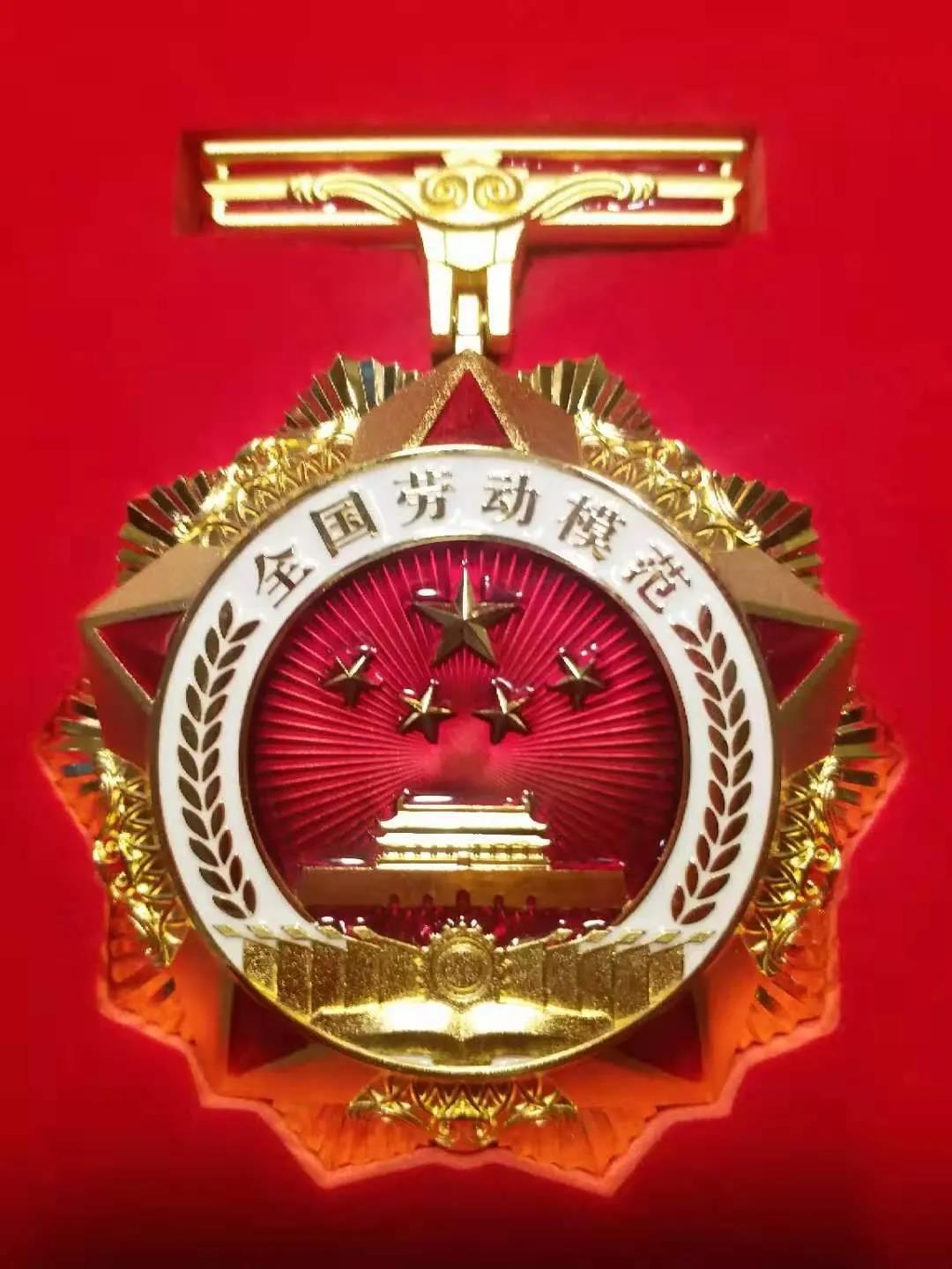 全网担保网(中国游)最具权威唯一维权担保平台