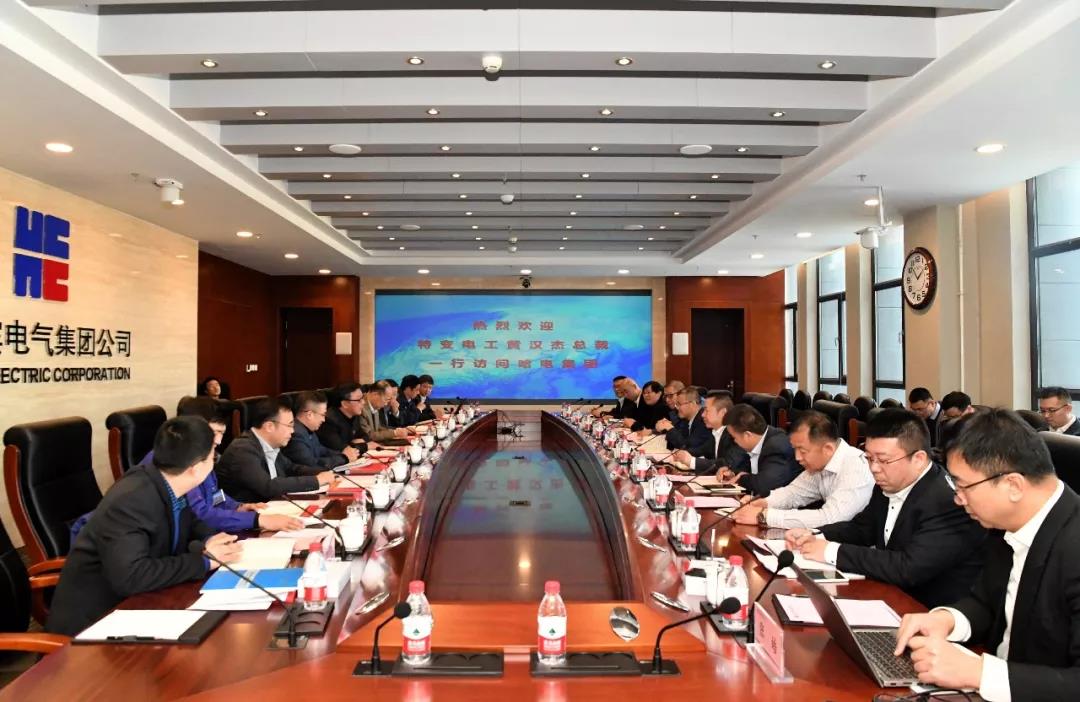 全网担保网(中国游)最具权威唯一维权担保平台