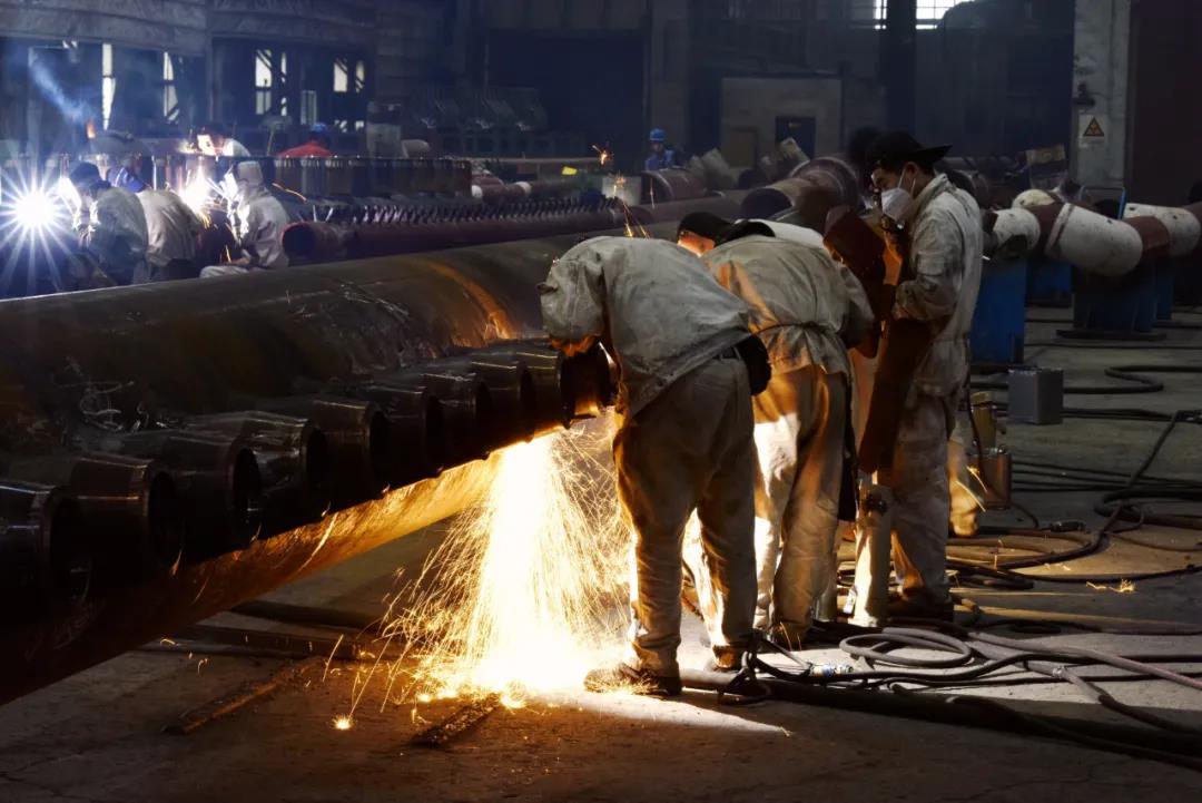 全网担保网(中国游)最具权威唯一维权担保平台