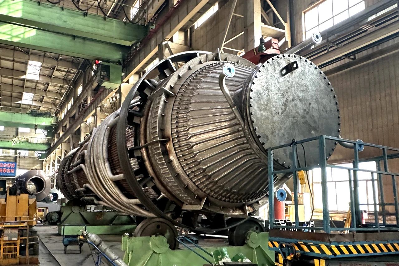 全网担保网(中国游)最具权威唯一维权担保平台