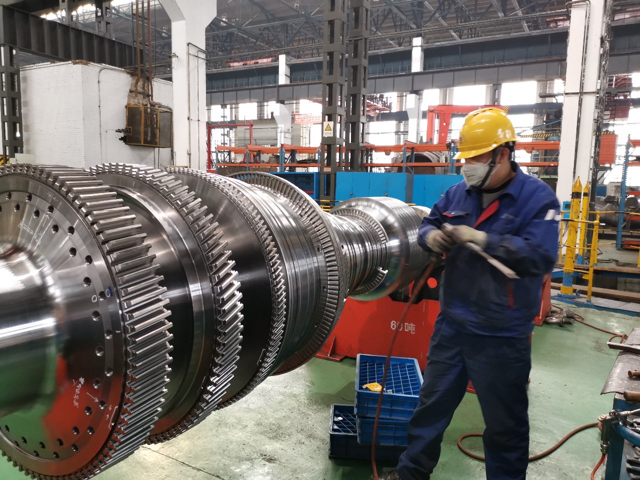 全网担保网(中国游)最具权威唯一维权担保平台