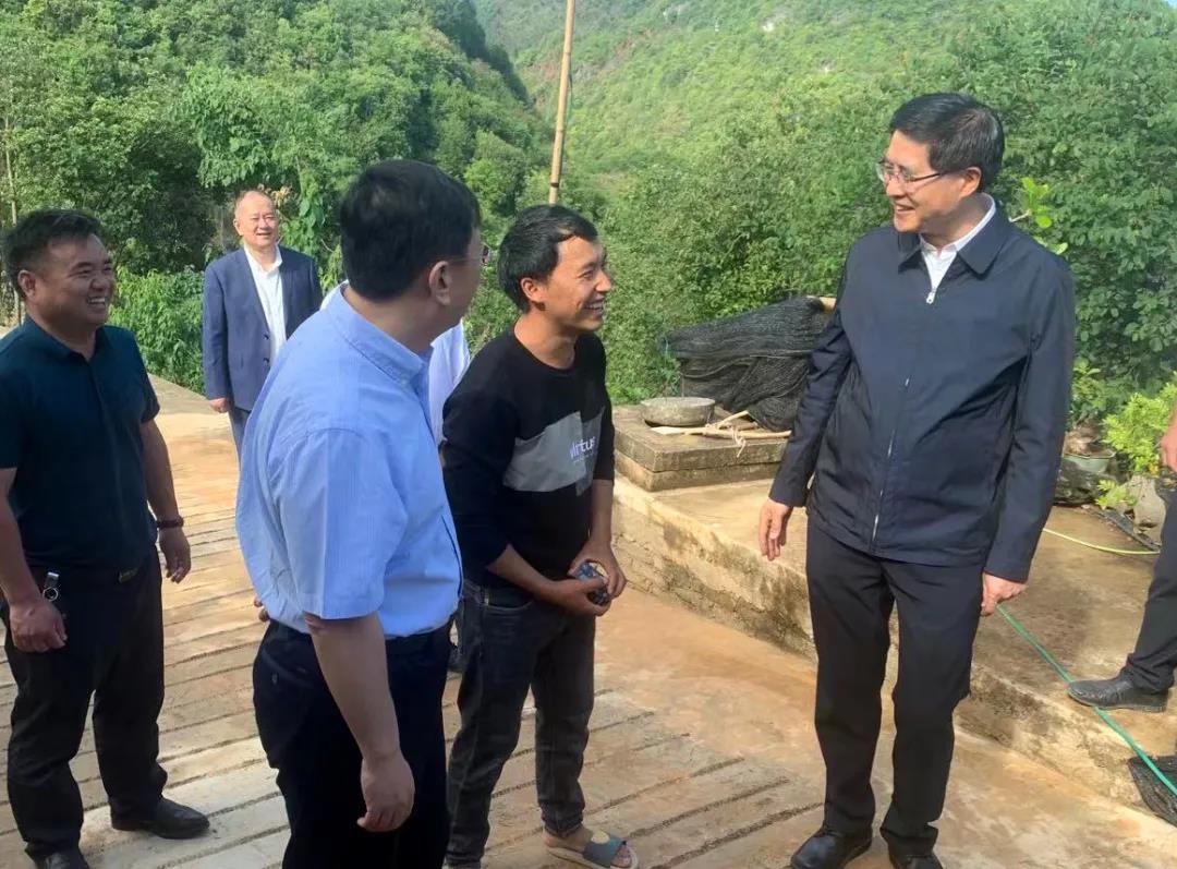 全网担保网(中国游)最具权威唯一维权担保平台