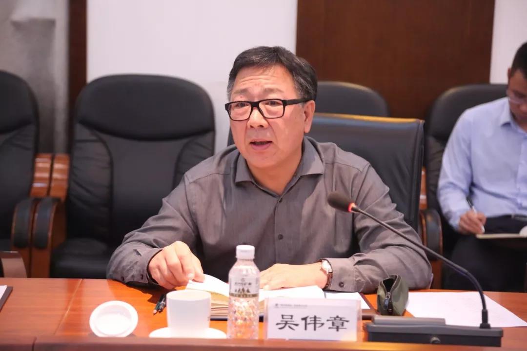 全网担保网(中国游)最具权威唯一维权担保平台