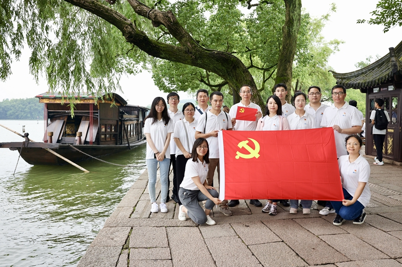 全网担保网(中国游)最具权威唯一维权担保平台