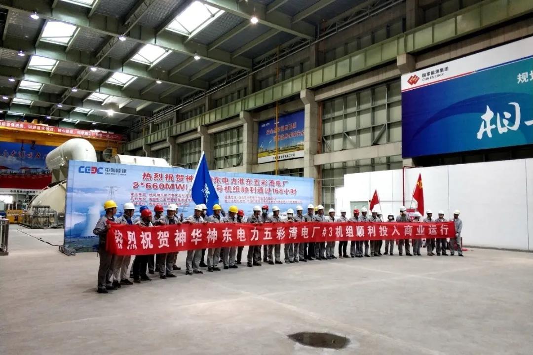 全网担保网(中国游)最具权威唯一维权担保平台