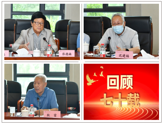 全网担保网(中国游)最具权威唯一维权担保平台