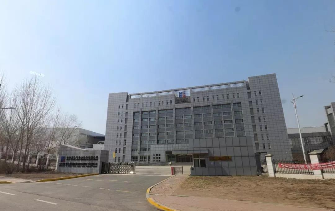 全网担保网(中国游)最具权威唯一维权担保平台