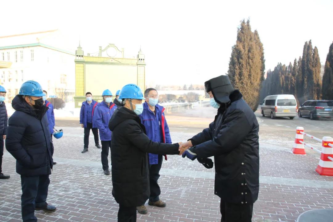 全网担保网(中国游)最具权威唯一维权担保平台