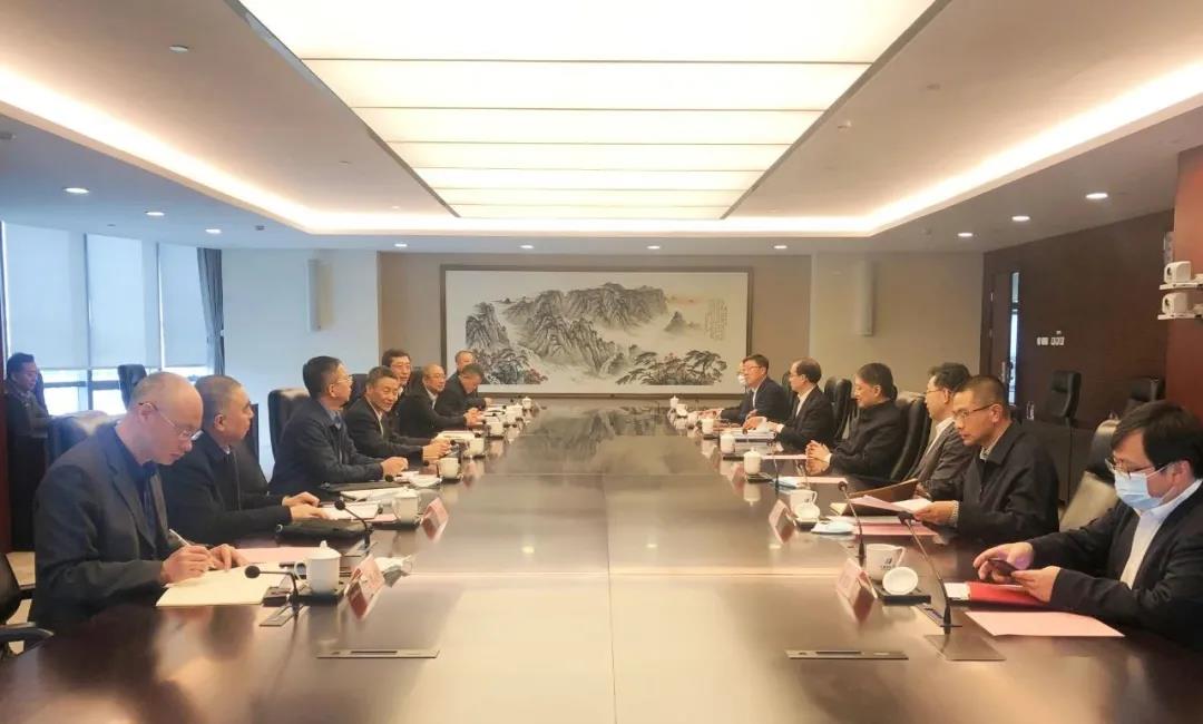 全网担保网(中国游)最具权威唯一维权担保平台