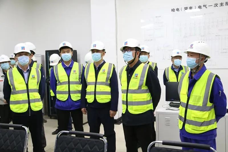 全网担保网(中国游)最具权威唯一维权担保平台