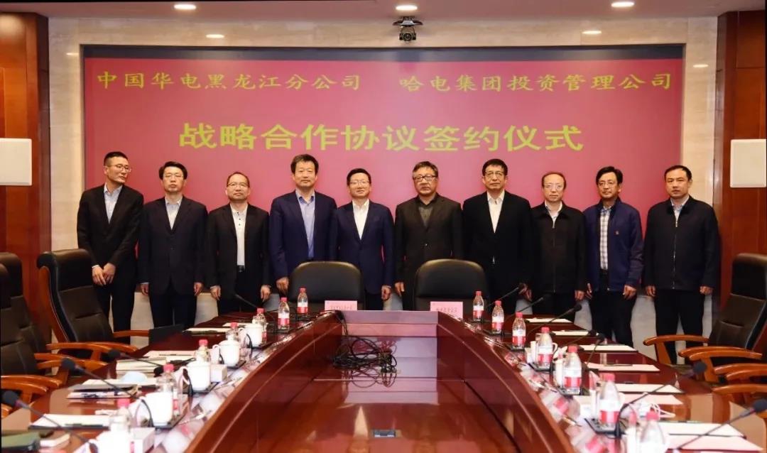 全网担保网(中国游)最具权威唯一维权担保平台