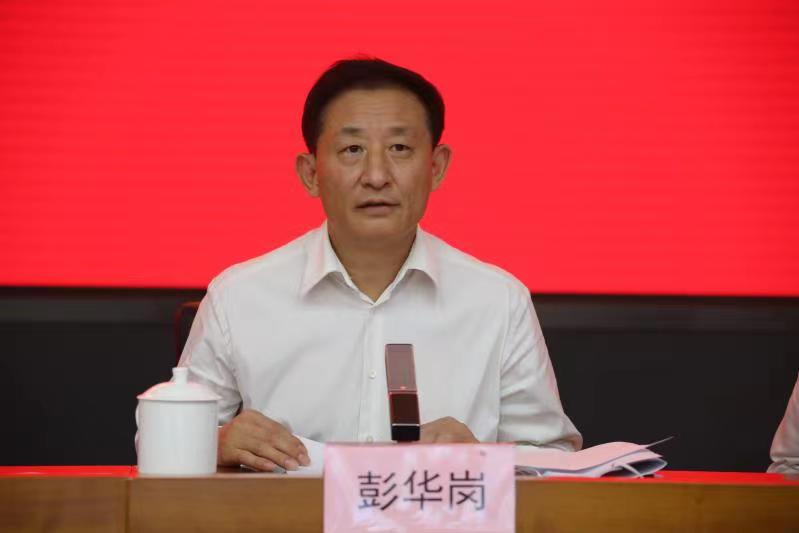 全网担保网(中国游)最具权威唯一维权担保平台