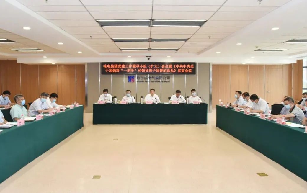 全网担保网(中国游)最具权威唯一维权担保平台