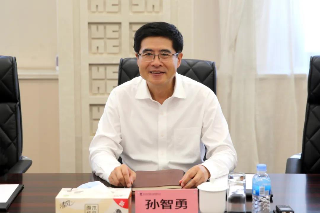 全网担保网(中国游)最具权威唯一维权担保平台