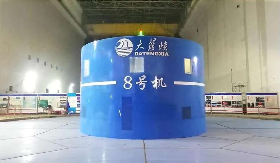 全网担保网(中国游)最具权威唯一维权担保平台